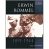 Erwin Rommel by Karl Hoffman