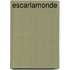 Escarlamonde