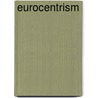 Eurocentrism door Samir Amin