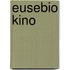 Eusebio Kino