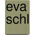 Eva Schl
