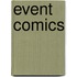 Event Comics