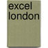 ExCeL London