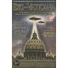 Exo-Vaticana door Thomas Horn