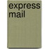 Express Mail