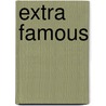 Extra Famous door Graham Salisbury