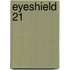 Eyeshield 21