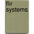 Flir Systems