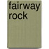 Fairway Rock