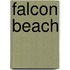 Falcon Beach