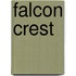 Falcon Crest