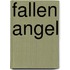 Fallen Angel