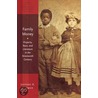 Family Money by Jeffory Clymer