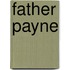 Father Payne