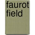 Faurot Field