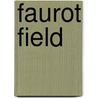 Faurot Field by Ronald Cohn