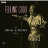 Feeling Good by Sue Clark Productions