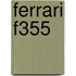 Ferrari F355