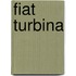 Fiat Turbina
