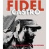 Fidel Castro