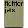 Fighter Jets door Michael Portman