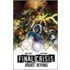 Final Crisis