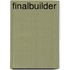 FinalBuilder