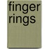 Finger Rings