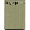 Fingerprints by El Al