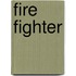 Fire Fighter