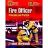 Fire Officer