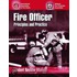 Fire Officer