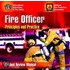 Fire Officer