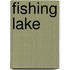 Fishing Lake