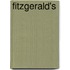 Fitzgerald's