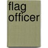 Flag Officer