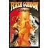Flash Gordon