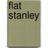 Flat Stanley
