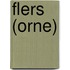 Flers (Orne)