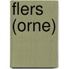 Flers (Orne) by Source Wikipedia