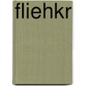 Fliehkr door Stephan Thome