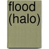 Flood (Halo)