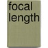 Focal Length