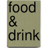 Food & Drink door Susan Thomas