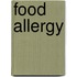 Food Allergy