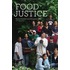 Food Justice