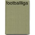 Footballliga
