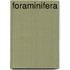 Foraminifera