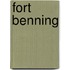 Fort Benning