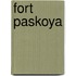Fort Paskoya